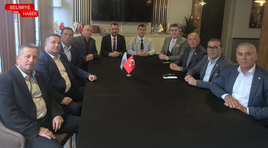 SERKAN LİZNAK İSMİ YALANLANDI