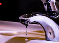 EDİRNE’DE SU SORUNU DEVAM EDİYOR, VATANDAŞLAR MAĞDUR