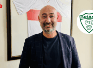 DSİ SPOR’DAN ÇOCUKLARA SPORCU KARTI SÜRPRİZİ