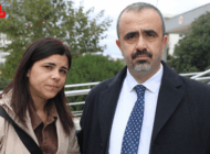 DURU PAKARDA DAVASINDA MÜTALAA AÇIKLANDI