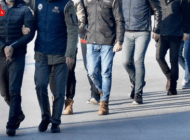 EDİRNE’DE UYUŞTURUCU OPERASYONU: 7 GÖZALTI