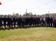 EDİRNE’DE “MUHTARLAR GÜNÜ” PROGRAMI DÜZENLENDİ