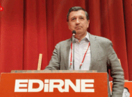 GAYTANCIOĞLU: “CHP’YE DAHA SIKI SAHİP ÇIKMALIYIZ”