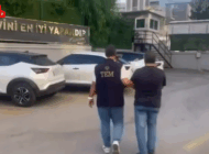 50 İLDE FETÖ OPERASYONU: 286 ŞÜPHELİ YAKALANDI