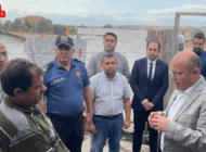 ROMAN ÖĞRENCİLERİN DEVAMSIZLIK SORUNU AZALTILDI