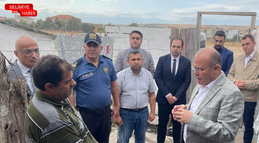 ROMAN ÖĞRENCİLERİN DEVAMSIZLIK SORUNU AZALTILDI