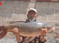 RUHSAL BUNALIM NEDENİYLE TÜFEKLE YAŞAMINA SON VERDİ
