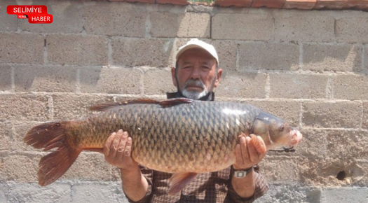 RUHSAL BUNALIM NEDENİYLE TÜFEKLE YAŞAMINA SON VERDİ