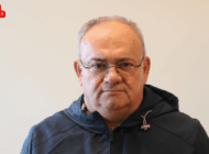 ANİ HAVA OLAYLARINA KARŞI AFET YÖNETİMİ PLANLANMASI