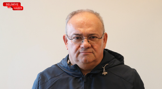 ANİ HAVA OLAYLARINA KARŞI AFET YÖNETİMİ PLANLANMASI