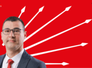 AKGÜNGÖR: “MAZOT ZAMMI HALKIN SOFRASINI VURDU”