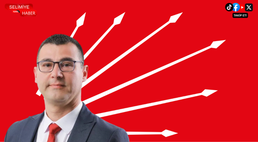 AKGÜNGÖR: “MAZOT ZAMMI HALKIN SOFRASINI VURDU”