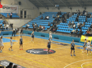 EDİRNE DSİ EVİNDE ARADIĞI GALİBİYETİ BULAMADI