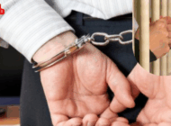 UZUNKÖPRÜ’DE HAPİS CEZASI OLAN HÜKÜMLÜ YAKALANDI