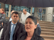 GENCAN: ‘ARIZA BÜYÜK DEĞİL, KISA SÜREDE ÇÖZÜLECEK’