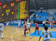 DSİ MÜCADELE RUHUYLA PARLADI: ZORLU’YA KARŞI DİK DURDU