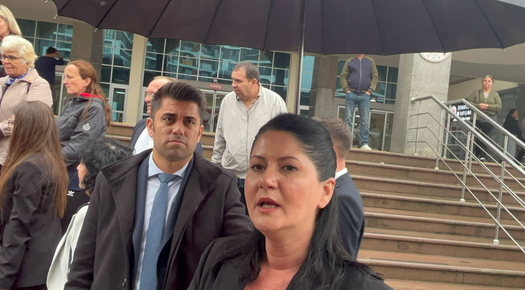 GENCAN: ‘ARIZA BÜYÜK DEĞİL, KISA SÜREDE ÇÖZÜLECEK’