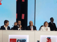 ÖZLEM BEYCAN’DAN UZUNKÖPRÜ TEMSİLİYETİ AÇIKLAMASI