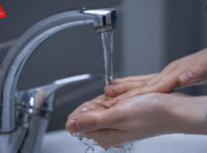 EDİRNE BELEDİYESİ’NDEN SU KESİNTİLERİYLE İLGİLİ AÇIKLAMA