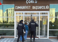 SOKAĞA BEBEĞİNİ BIRAKAN KADIN SERBEST BIRAKILDI