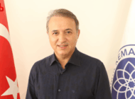 YAĞMUR SUYUNUN DEPOLANARAK KULLANILMASI ÖNERİSİ