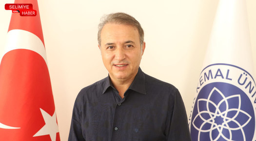 YAĞMUR SUYUNUN DEPOLANARAK KULLANILMASI ÖNERİSİ