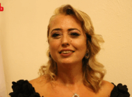  “KARADENİZ VE RUMELİ TÜRKÜLERİ” KONSERİ DÜZENLENECEK