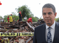 6,2 DEPREM SENARYOSUYLA TATBİKAT GERÇEKLEŞTİRİLDİ