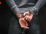 POLİS DENETİMDE: 62 GRAM SENTETİK UYUŞTURUCU YAKALANDI