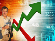 DÜNYA GIDA ENFLASYONUNDA TÜRKİYE İKİNCİ SIRADA