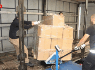 VALİLİKTEN “ZEHİR TACİRLERİNE GÖZ AÇTIRMAYACAĞIZ”