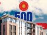 BAŞVURU TARİHLERİ VE ŞARTLAR HAKKINDA BİLGİLENDİRME