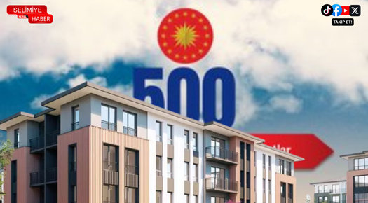 BAŞVURU TARİHLERİ VE ŞARTLAR HAKKINDA BİLGİLENDİRME