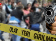 ÇORLU’DA SİLAHLI KAVGA: 2 ÖLÜ 2 YARALI