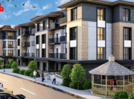 TRAKYA’DA EYLÜL AYINDA 5 BİN 149 KONUT SATIŞI YAPILDI