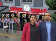 EDİRNE YENİ LEZZET NOKTASINA KAVUŞTU: YILLARIN EMEĞİ