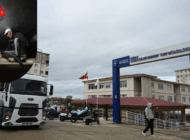 EDİRNE’DE SU KESİNTİSİ ÖĞRENCİLERİ DE VURDU!