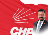 YAZGAN: “EDİRNE’DE İLÇE KONGRELERİMİZİ TAMAMLADIK”