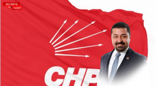 YAZGAN: “EDİRNE’DE İLÇE KONGRELERİMİZİ TAMAMLADIK”