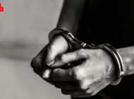 TEKİRDAĞ’DA ÇEŞİTLİ SUÇLARDAN ARANAN 38 KİŞİ TUTUKLANDI