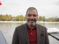 BÜYÜKLER TÜRKİYE KUPASI’NIN İLK GÜNÜ DEĞERLENDİRİLDİ