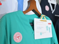 SAĞLIK BAKANLIĞI’NDAN YENİ DÜZENLEME: SON TARİH!