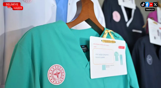 SAĞLIK BAKANLIĞI’NDAN YENİ DÜZENLEME: SON TARİH!