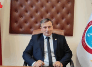 MUHTARLAR GÜNÜ CUMHURİYET MEYDANI’NDA KUTLANACAK