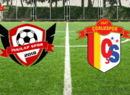 ÇORLUSPOR, 7. HAFTADA SİLİVRİ’DE SAHAYA ÇIKIYOR