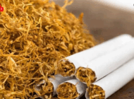 TÜTÜN SEKTÖRÜNDE ZAM DÖNEMİ!