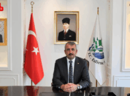 VALİ SEZER’İN MUHTARLAR GÜNÜ KUTLAMA MESAJI