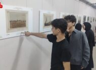 SULTAN 2.ABDÜLHAMİD’İN YILDIZ ALBÜMLERINDE BALKANLAR ADLI FOTOĞRAF SERGİSİ AÇILDI