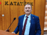 EDİRNE MERİÇ NEHRİ’NDE DÜNYA ŞAMPİYONASI HEDEFİ