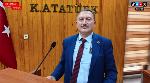 EDİRNE MERİÇ NEHRİ’NDE DÜNYA ŞAMPİYONASI HEDEFİ